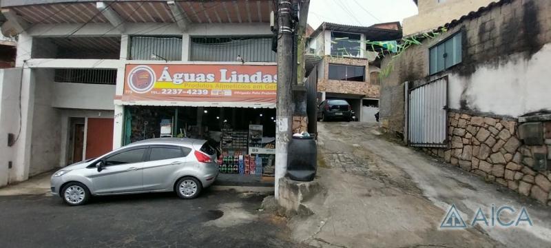Imóvel Comercial à venda em Nogueira, Petrópolis - RJ - Foto 16