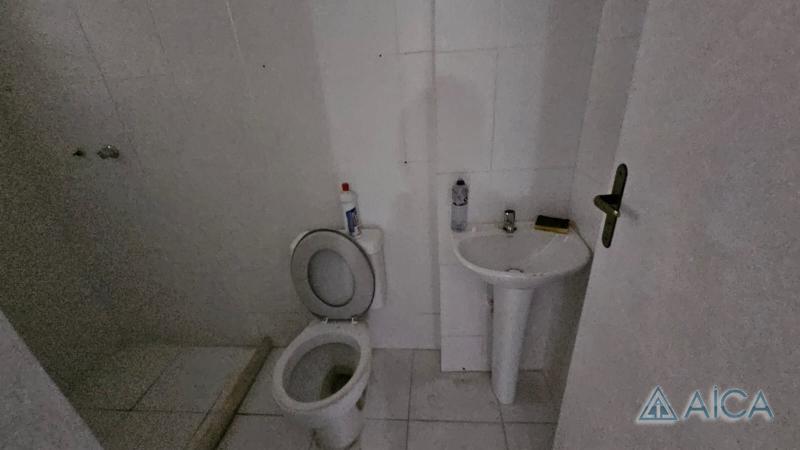 Apartamento para Alugar em Thouzet, Petrópolis - RJ - Foto 4