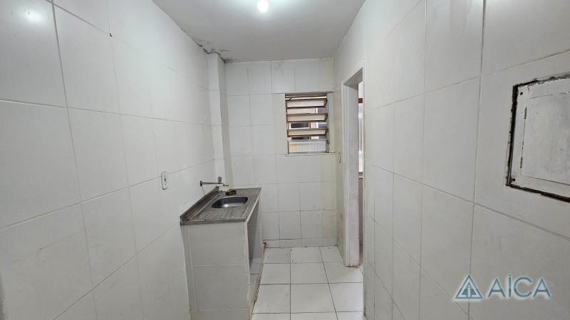 Apartamento para Alugar em Thouzet, Petrópolis - RJ - Foto 6