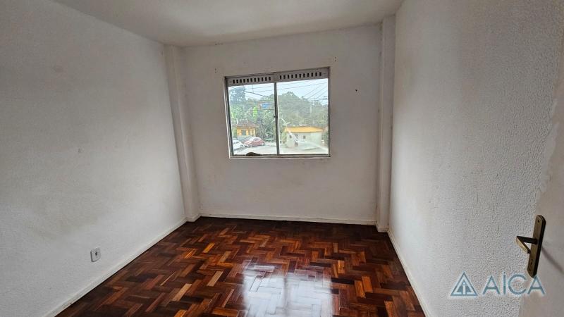 Apartamento para Alugar em Thouzet, Petrópolis - RJ - Foto 5