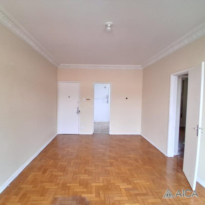 Apartamento à venda em Centro, Petrópolis - RJ - Foto 1