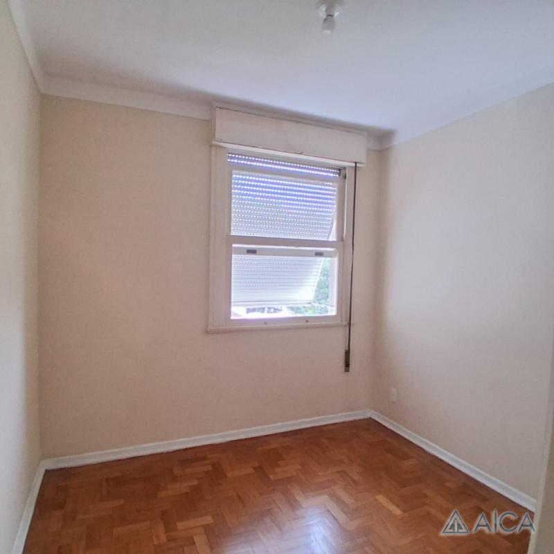 Apartamento à venda em Centro, Petrópolis - RJ - Foto 3