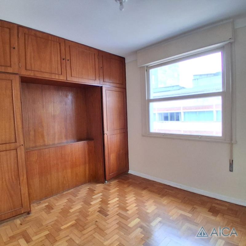 Apartamento à venda em Centro, Petrópolis - RJ - Foto 4