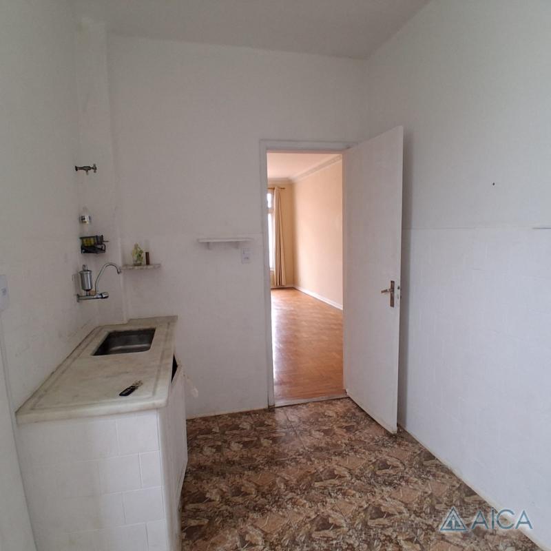 Apartamento à venda em Centro, Petrópolis - RJ - Foto 6