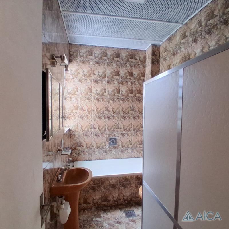 Apartamento à venda em Centro, Petrópolis - RJ - Foto 7