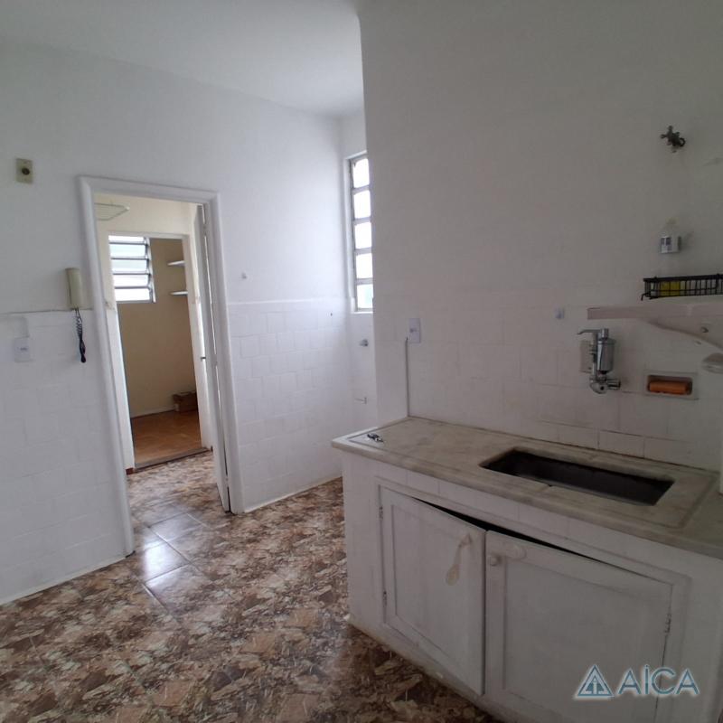 Apartamento à venda em Centro, Petrópolis - RJ - Foto 8