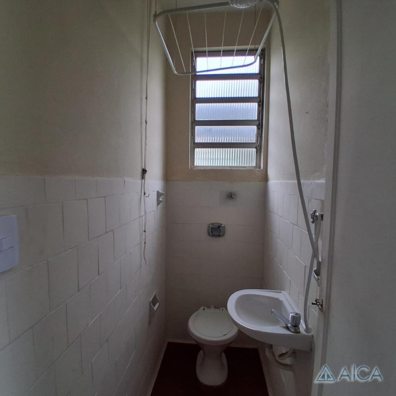 Apartamento à venda em Centro, Petrópolis - RJ - Foto 9