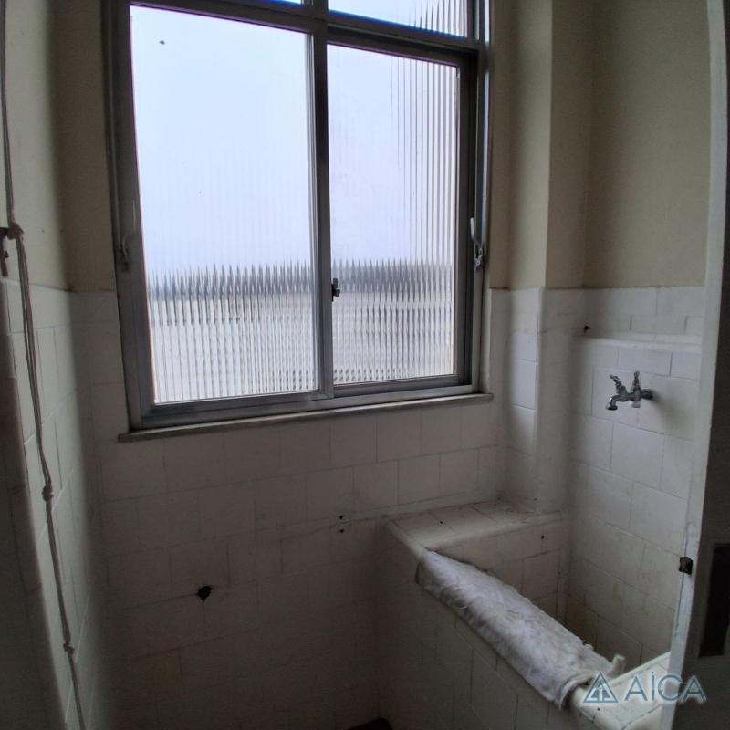 Apartamento à venda em Centro, Petrópolis - RJ - Foto 10