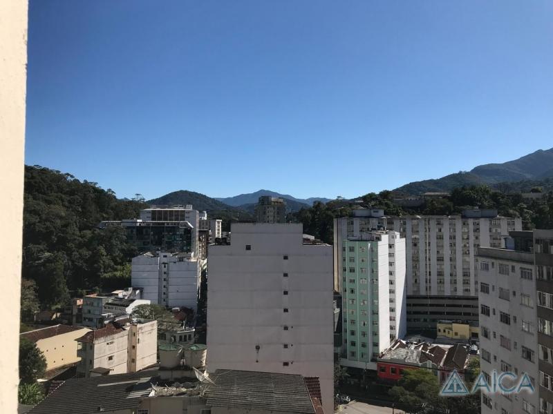 Apartamento à venda em Centro, Petrópolis - RJ - Foto 11