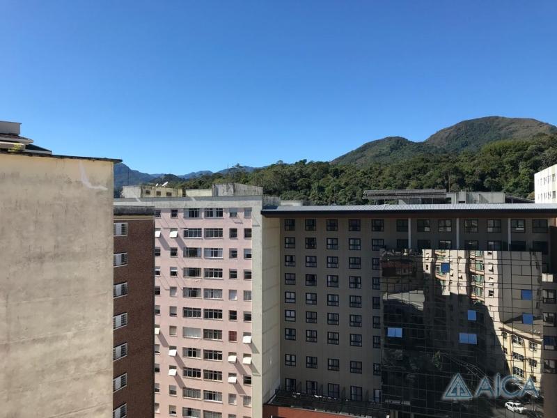 Apartamento à venda em Centro, Petrópolis - RJ - Foto 12
