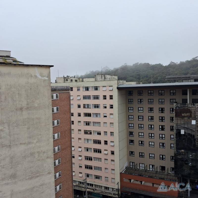 Apartamento à venda em Centro, Petrópolis - RJ - Foto 13