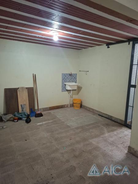 Casa à venda em Bingen, Petrópolis - RJ - Foto 14