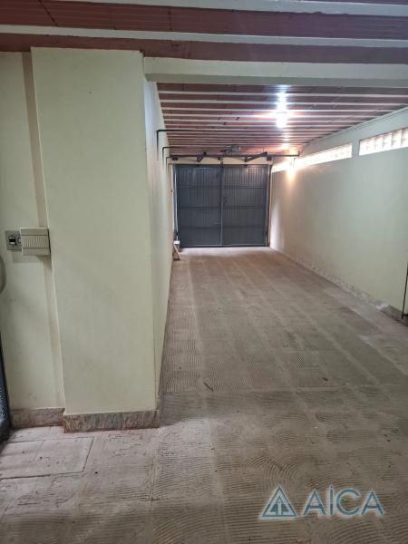 Casa à venda em Bingen, Petrópolis - RJ - Foto 15