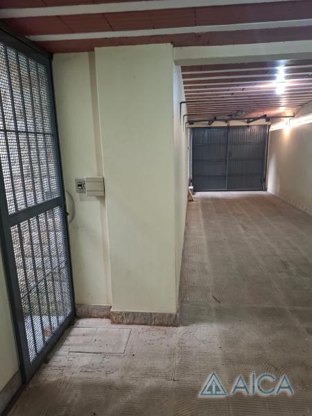 Casa à venda em Bingen, Petrópolis - RJ - Foto 16