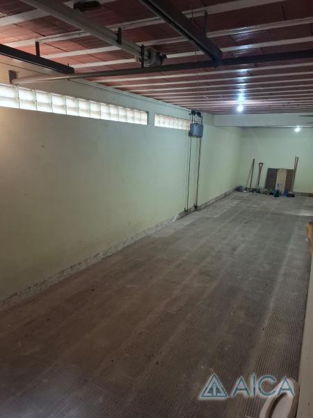 Casa à venda em Bingen, Petrópolis - RJ - Foto 17