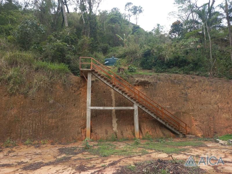 Terreno Residencial à venda em Posse, Petrópolis - RJ - Foto 3