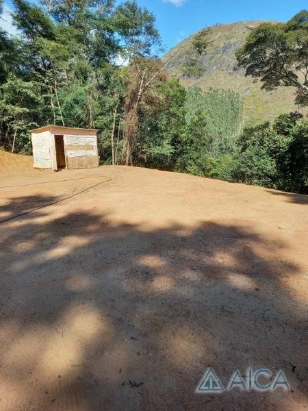 Terreno Residencial à venda em Posse, Petrópolis - RJ - Foto 4