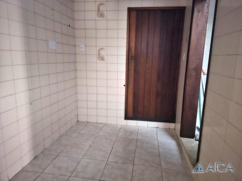 Apartamento à venda em Centro, Petrópolis - RJ - Foto 10