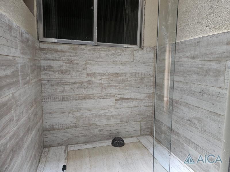 Apartamento à venda em Centro, Petrópolis - RJ - Foto 11