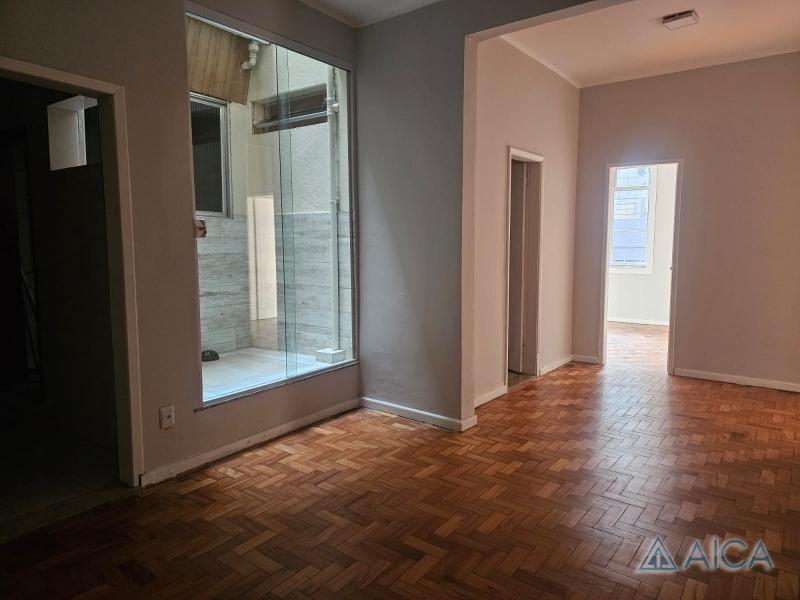 Apartamento à venda em Centro, Petrópolis - RJ - Foto 1
