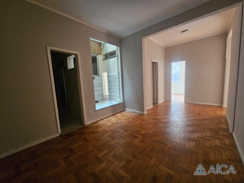Apartamento à venda em Centro, Petrópolis - RJ - Foto 2