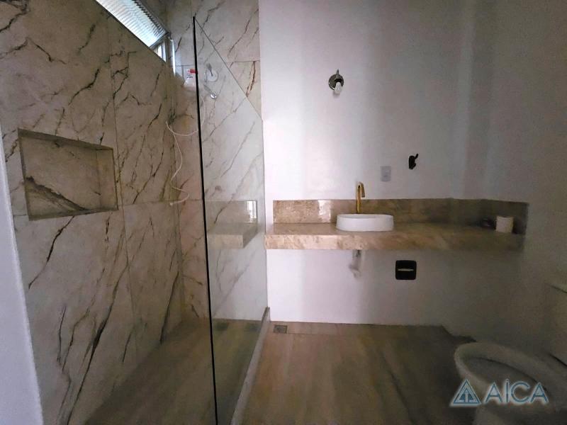 Apartamento à venda em Centro, Petrópolis - RJ - Foto 9