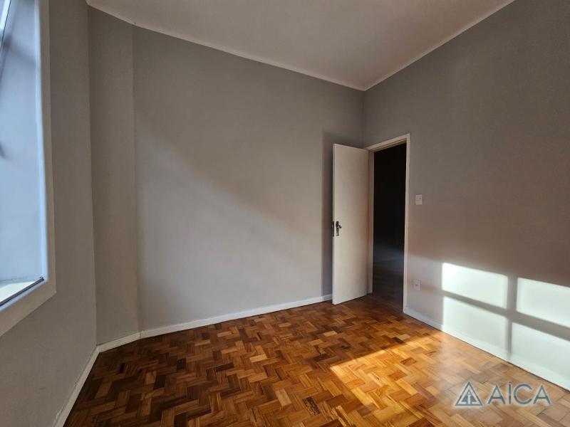 Apartamento à venda em Centro, Petrópolis - RJ - Foto 5