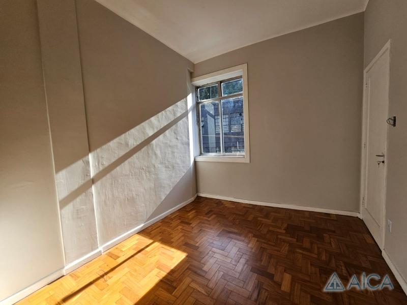 Apartamento à venda em Centro, Petrópolis - RJ - Foto 6