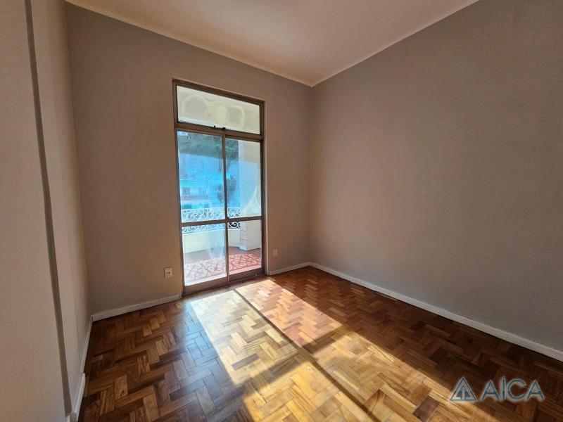 Apartamento à venda em Centro, Petrópolis - RJ - Foto 7