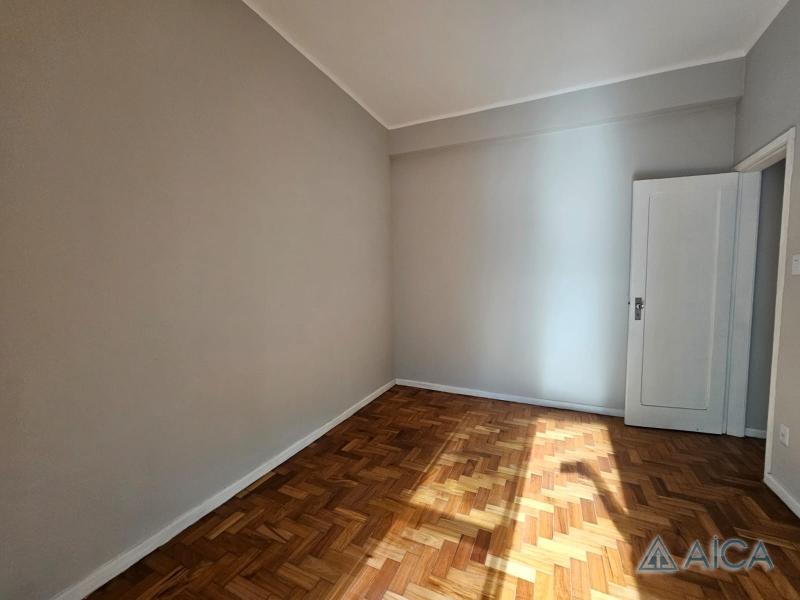 Apartamento à venda em Centro, Petrópolis - RJ - Foto 4