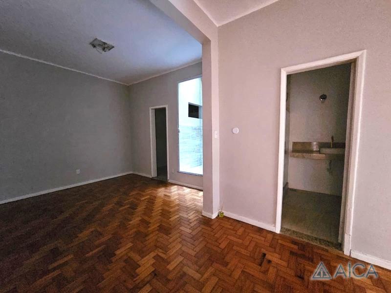 Apartamento à venda em Centro, Petrópolis - RJ - Foto 3