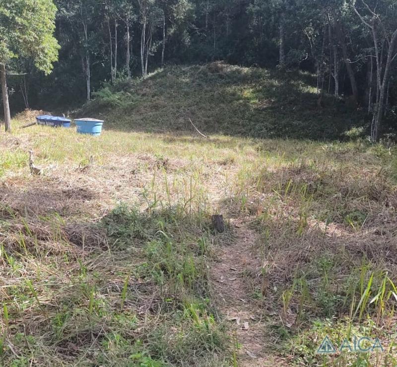 Casa à venda em Araras, Petrópolis - RJ - Foto 21