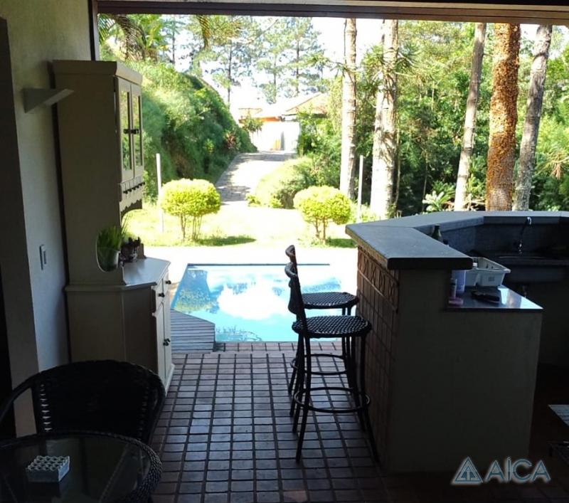 Casa à venda em Araras, Petrópolis - RJ - Foto 20