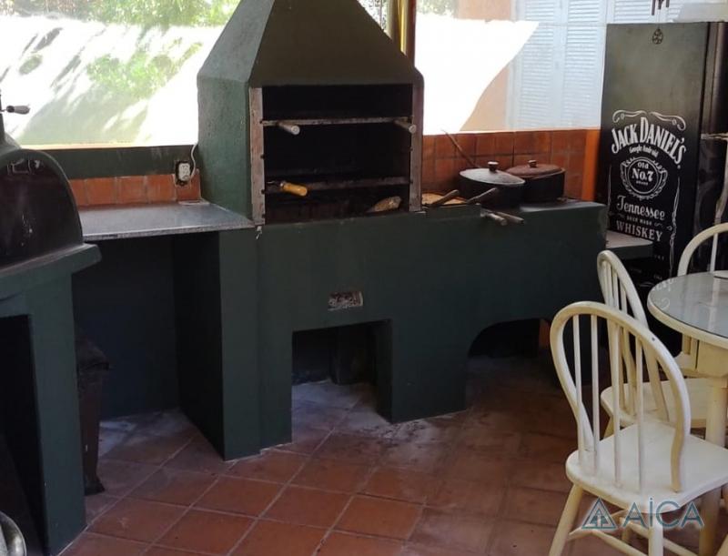 Casa à venda em Araras, Petrópolis - RJ - Foto 18