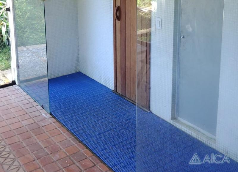 Casa à venda em Araras, Petrópolis - RJ - Foto 17