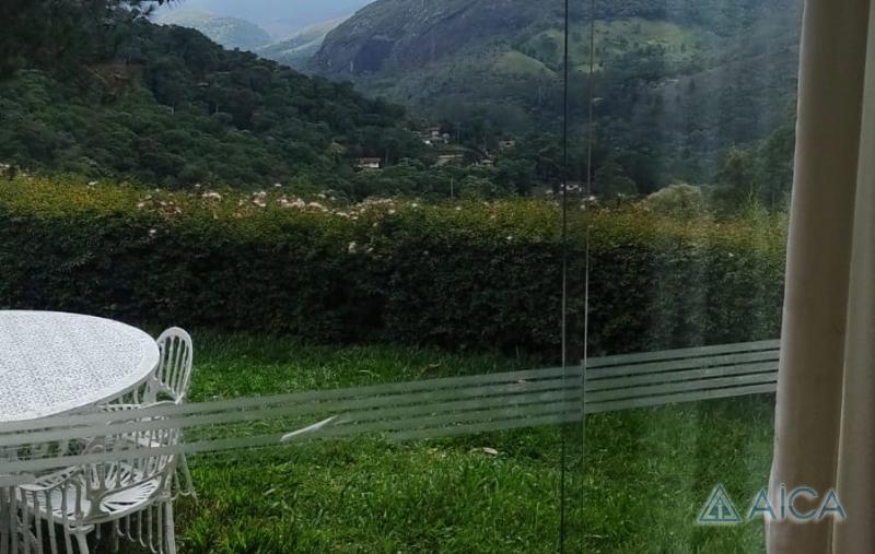 Casa à venda em Araras, Petrópolis - RJ - Foto 16