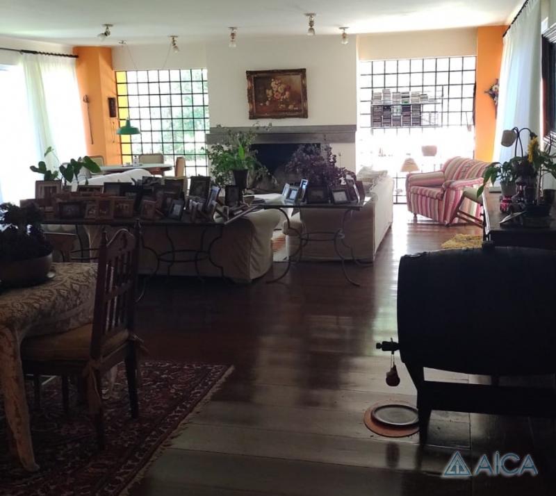 Casa à venda em Araras, Petrópolis - RJ - Foto 15