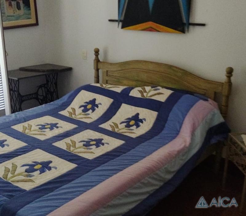 Casa à venda em Araras, Petrópolis - RJ - Foto 14