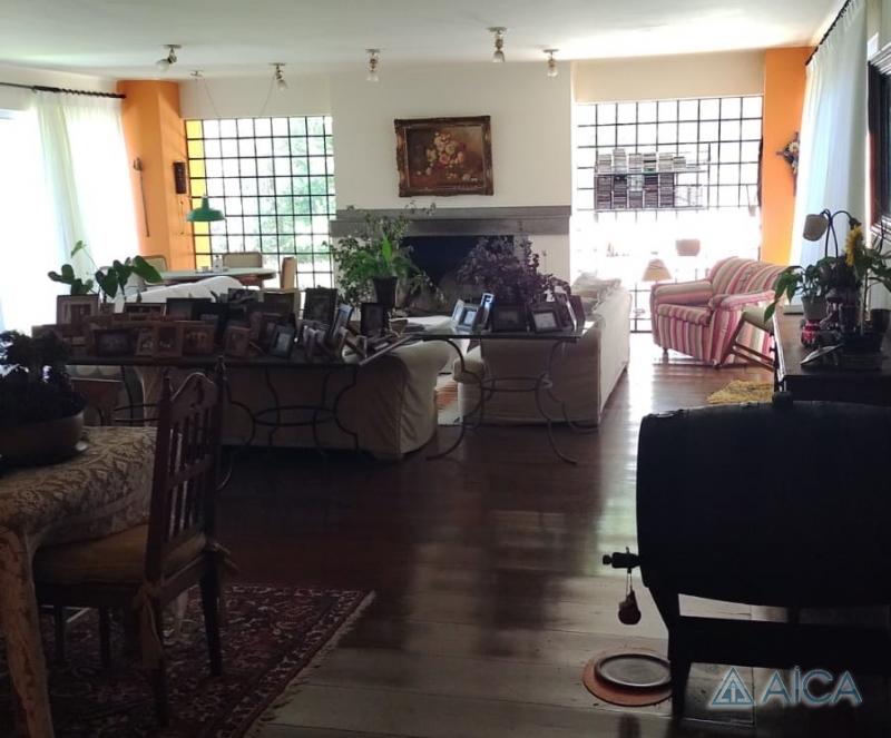 Casa à venda em Araras, Petrópolis - RJ - Foto 13