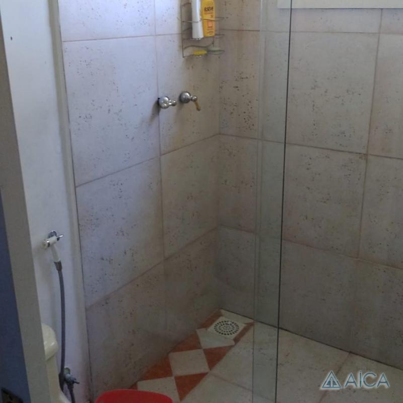 Casa à venda em Araras, Petrópolis - RJ - Foto 2