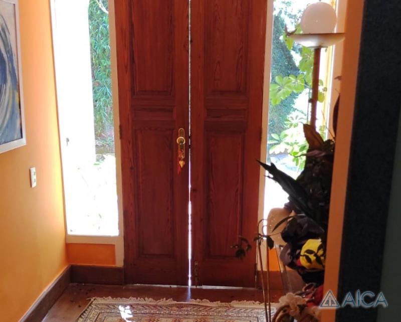Casa à venda em Araras, Petrópolis - RJ - Foto 12