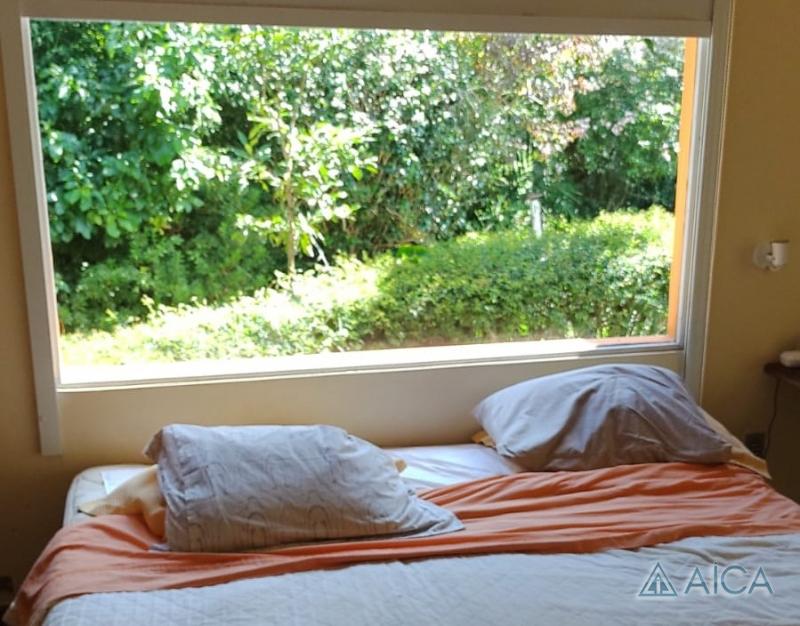 Casa à venda em Araras, Petrópolis - RJ - Foto 9