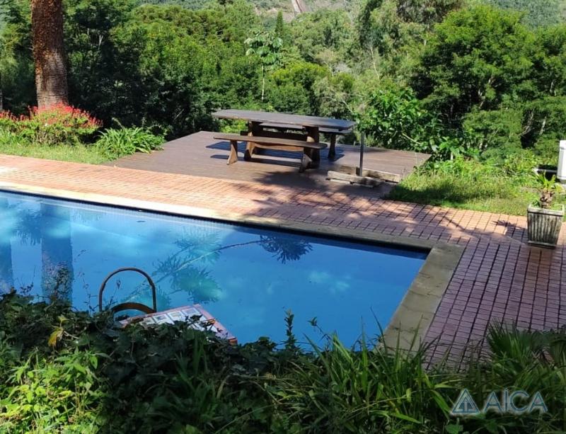 Casa à venda em Araras, Petrópolis - RJ - Foto 6