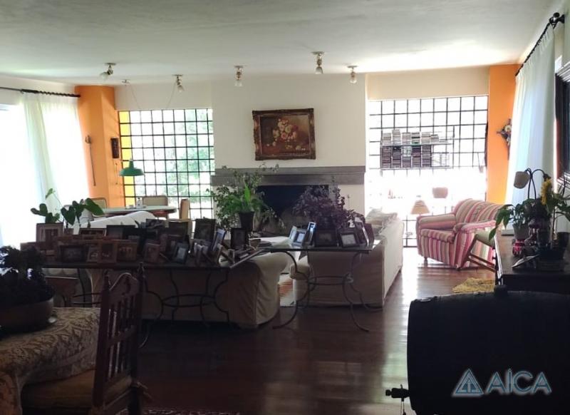 Casa à venda em Araras, Petrópolis - RJ - Foto 5