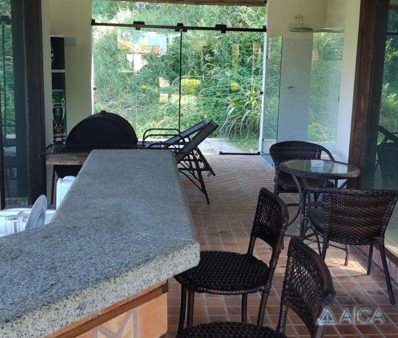 Casa à venda em Araras, Petrópolis - RJ - Foto 4