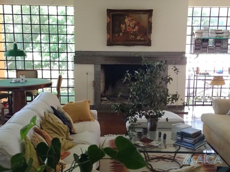 Casa à venda em Araras, Petrópolis - RJ - Foto 3