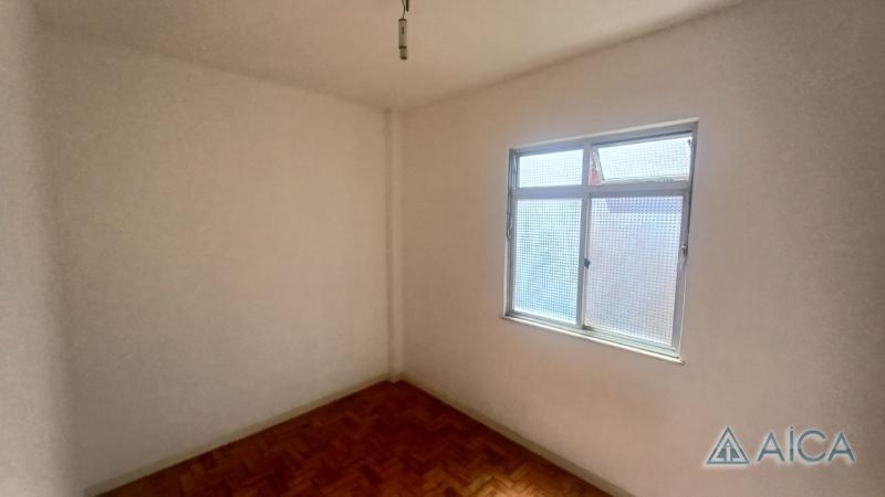 Apartamento para Alugar em Corrêas, Petrópolis - RJ - Foto 2