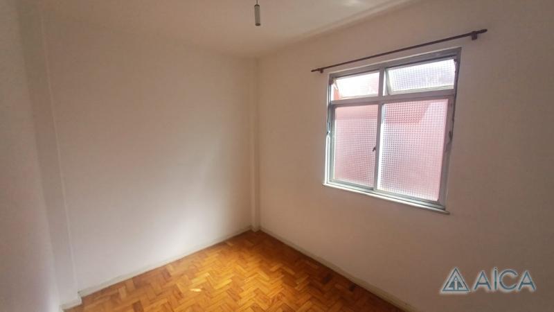 Apartamento para Alugar em Corrêas, Petrópolis - RJ - Foto 4