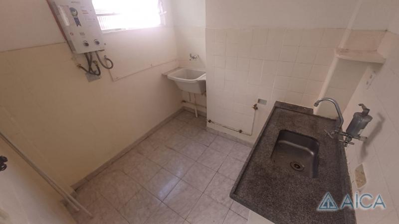 Apartamento para Alugar em Corrêas, Petrópolis - RJ - Foto 5