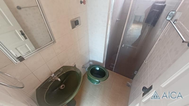 Apartamento para Alugar em Corrêas, Petrópolis - RJ - Foto 3
